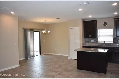 4060 Dragonfly Drive, West Melbourne, FL 32904 - Photo 10
