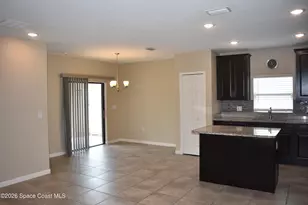 4060 Dragonfly Dr, West Melbourne, FL 32904 - Photo 10