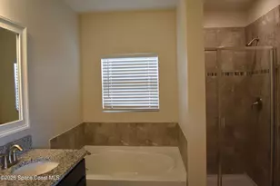 4060 Dragonfly Dr, West Melbourne, FL 32904 - Photo 16