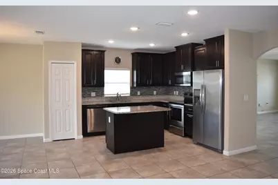 4060 Dragonfly Drive, West Melbourne, FL 32904 - Photo 8