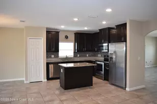 4060 Dragonfly Dr, West Melbourne, FL 32904 - Photo 8
