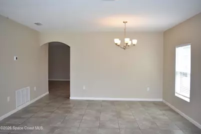 4060 Dragonfly Drive, West Melbourne, FL 32904 - Photo 4