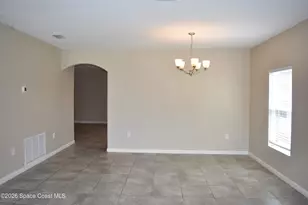 4060 Dragonfly Dr, West Melbourne, FL 32904 - Photo 4