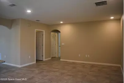 4060 Dragonfly Drive, West Melbourne, FL 32904 - Photo 12