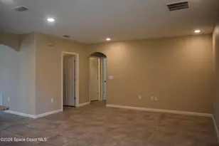 4060 Dragonfly Dr, West Melbourne, FL 32904 - Photo 12