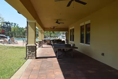 4060 Dragonfly Drive, West Melbourne, FL 32904 - Photo 38