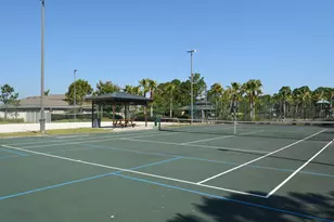 4060 Dragonfly Dr, West Melbourne, FL 32904 - Photo 46