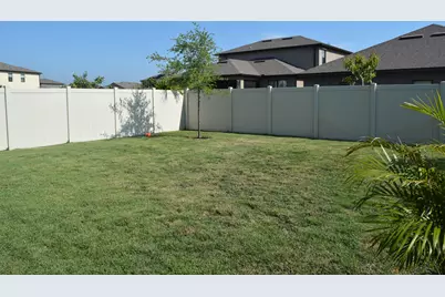 4060 Dragonfly Drive, West Melbourne, FL 32904 - Photo 26