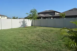 4060 Dragonfly Dr, West Melbourne, FL 32904 - Photo 26