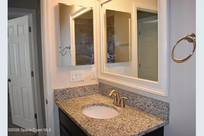 4060 Dragonfly Drive, West Melbourne, FL 32904 - Photo 20