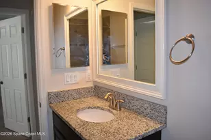 4060 Dragonfly Dr, West Melbourne, FL 32904 - Photo 20