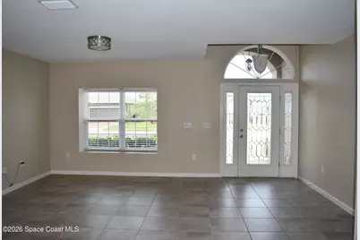 4060 Dragonfly Drive, West Melbourne, FL 32904 - Photo 2