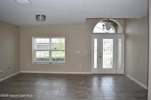4060 Dragonfly Dr, West Melbourne, FL 32904 - Photo 2