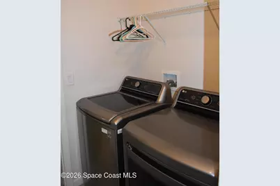 4060 Dragonfly Drive, West Melbourne, FL 32904 - Photo 24
