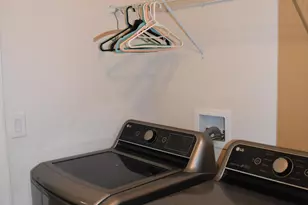 4060 Dragonfly Dr, West Melbourne, FL 32904 - Photo 24