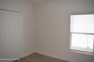 4060 Dragonfly Dr, West Melbourne, FL 32904 - Photo 18