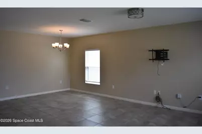 4060 Dragonfly Drive, West Melbourne, FL 32904 - Photo 6
