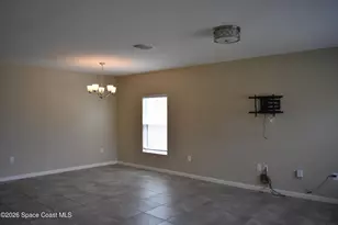 4060 Dragonfly Dr, West Melbourne, FL 32904 - Photo 6