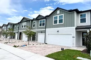1389 Bluewater Ln, Rockledge, FL 32955 - Photo 2