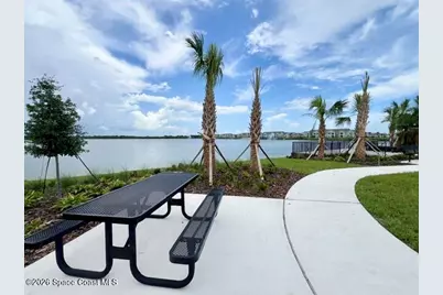 1389 Bluewater Lane, Rockledge, FL 32955 - Photo 40