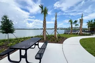 1389 Bluewater Ln, Rockledge, FL 32955 - Photo 40