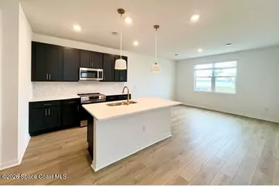 1389 Bluewater Lane, Rockledge, FL 32955 - Photo 14