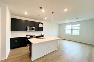 1389 Bluewater Ln, Rockledge, FL 32955 - Photo 14