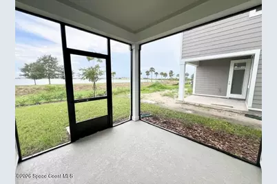 1389 Bluewater Lane, Rockledge, FL 32955 - Photo 34