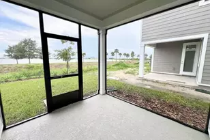 1389 Bluewater Ln, Rockledge, FL 32955 - Photo 34