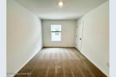1389 Bluewater Lane, Rockledge, FL 32955 - Photo 26
