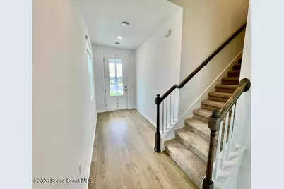1389 Bluewater Lane, Rockledge, FL 32955 - Photo 4