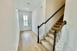 1389 Bluewater Ln, Rockledge, FL 32955 - Photo 4
