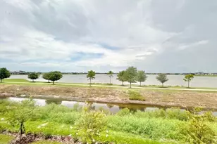 1389 Bluewater Ln, Rockledge, FL 32955 - Photo 36