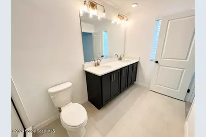 1389 Bluewater Lane, Rockledge, FL 32955 - Photo 32