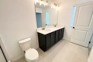 1389 Bluewater Ln, Rockledge, FL 32955 - Photo 32