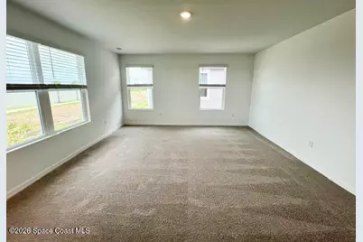 1389 Bluewater Lane, Rockledge, FL 32955 - Photo 30