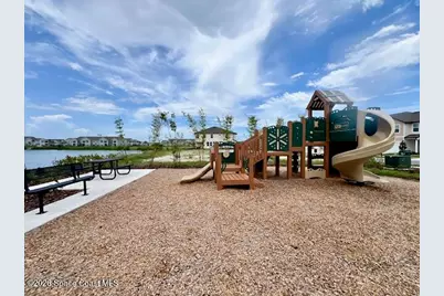 1389 Bluewater Lane, Rockledge, FL 32955 - Photo 38