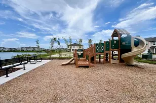 1389 Bluewater Ln, Rockledge, FL 32955 - Photo 38