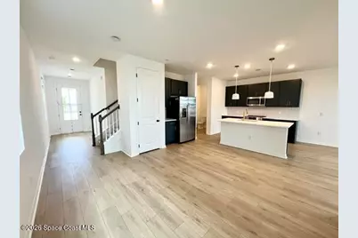 1389 Bluewater Lane, Rockledge, FL 32955 - Photo 8