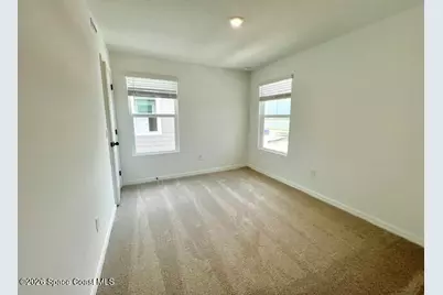 1389 Bluewater Lane, Rockledge, FL 32955 - Photo 20