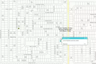 3310 Toledo Ave SW, Palm Bay, FL 32908 - Photo 1