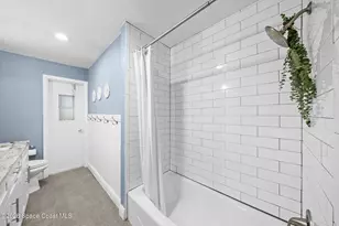 1475 Holiday Blvd, Merritt Island, FL 32952 - Photo 14