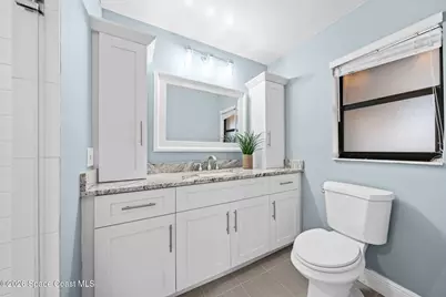 1475 Holiday Boulevard, Merritt Island, FL 32952 - Photo 10