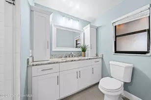 1475 Holiday Blvd, Merritt Island, FL 32952 - Photo 10
