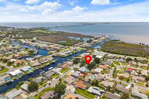 1475 Holiday Blvd, Merritt Island, FL 32952 - Photo 20