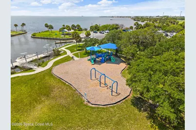 1475 Holiday Boulevard, Merritt Island, FL 32952 - Photo 22