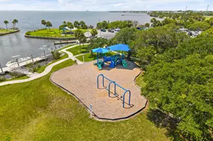 1475 Holiday Blvd, Merritt Island, FL 32952 - Photo 22