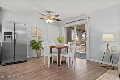 1475 Holiday Boulevard, Merritt Island, FL 32952 - Photo 6