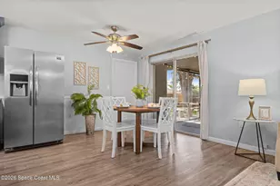 1475 Holiday Blvd, Merritt Island, FL 32952 - Photo 6