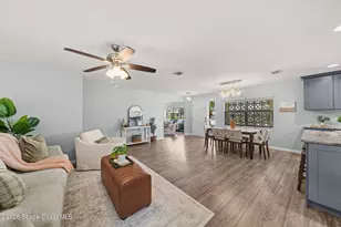 1475 Holiday Blvd, Merritt Island, FL 32952 - Photo 4